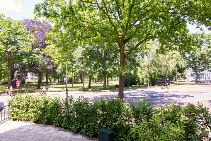 Foto 53 van Kenaupark 26