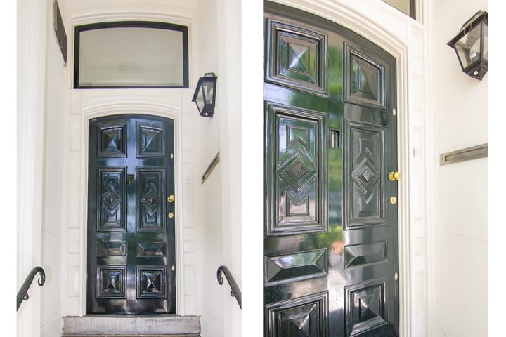 Foto 57 van Kenaupark 26