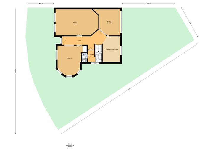 Foto 63 van Kenaupark 26