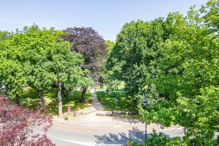 Foto 54 van Kenaupark 26