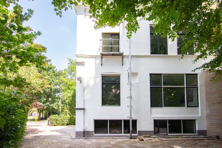 Foto 14 van Kenaupark 26