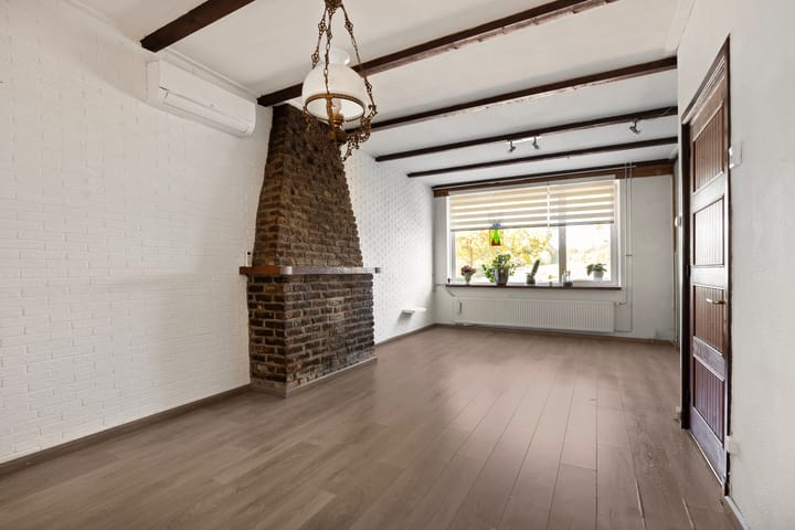 Foto 3 van Emmaberg 6