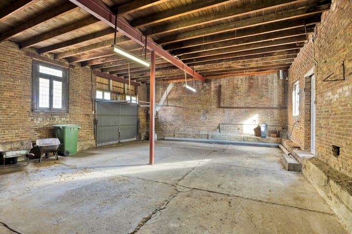 Foto 4 van Emmaberg 6