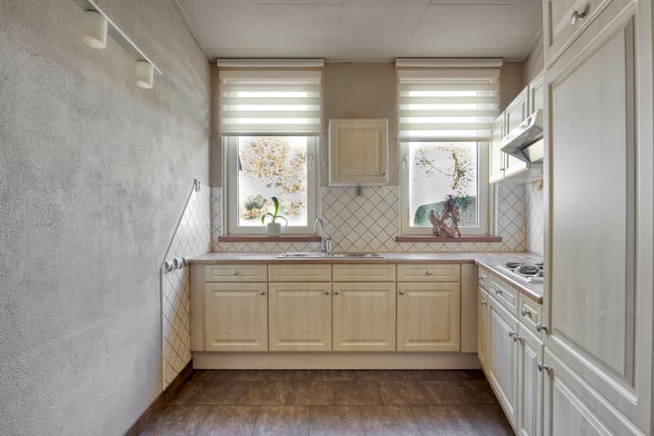 Foto 2 van Emmaberg 6