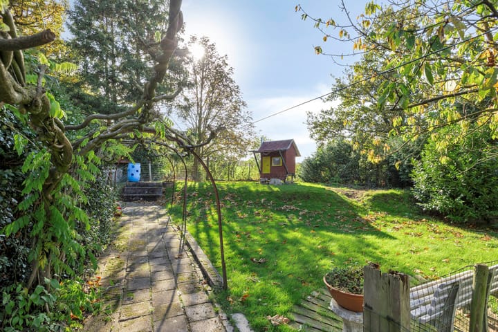 Foto 5 van Emmaberg 6