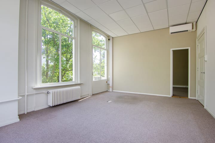 Foto 35 van Kenaupark 26