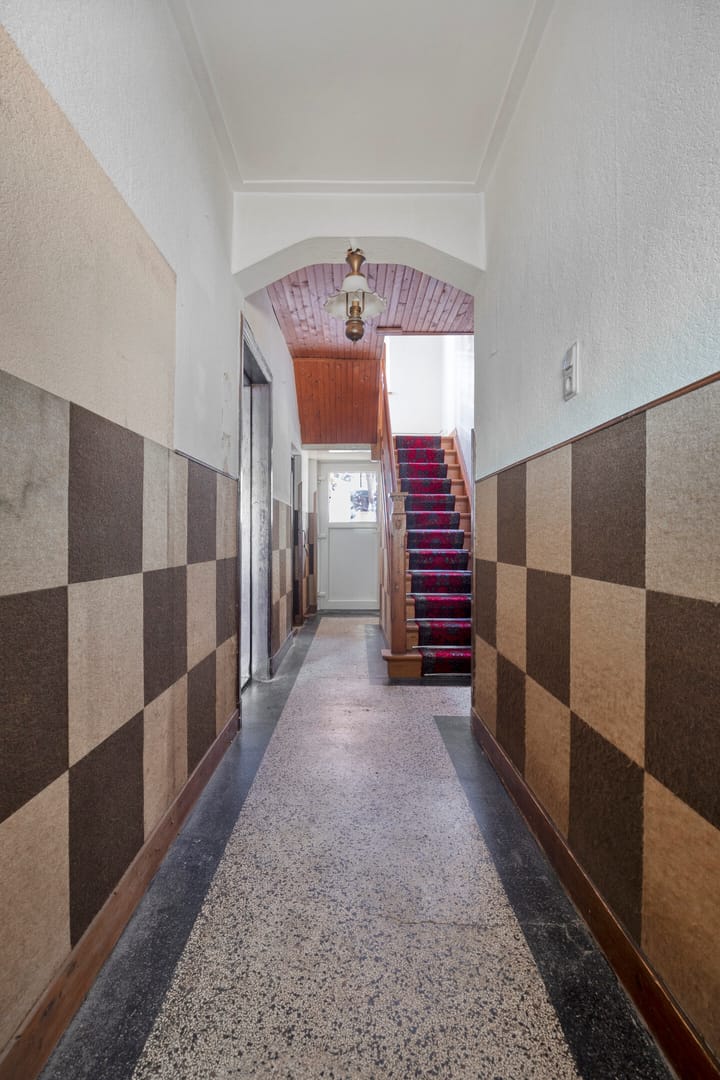 Foto 6 van Emmaberg 6