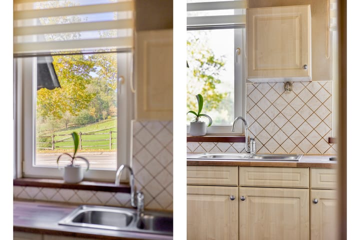 Foto 10 van Emmaberg 6