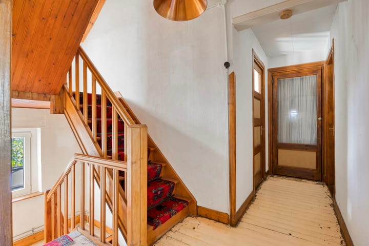 Foto 13 van Emmaberg 6