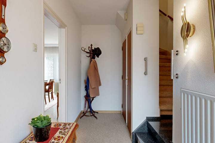 Foto 2 van Lambermonstraat 24