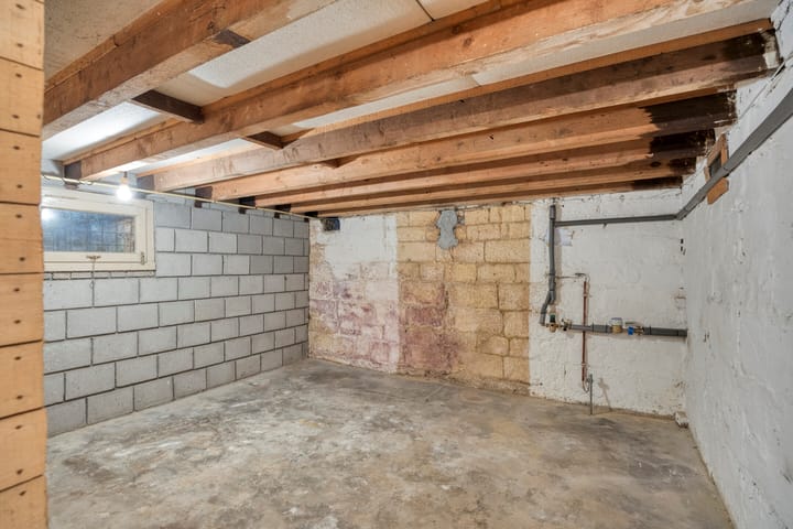 Foto 29 van Emmaberg 6