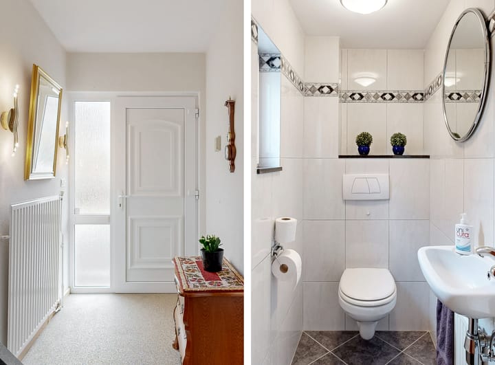 Foto 3 van Lambermonstraat 24