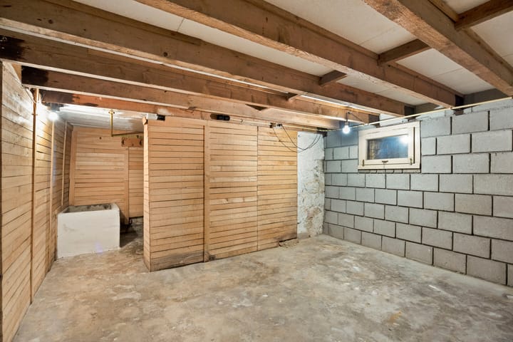 Foto 30 van Emmaberg 6