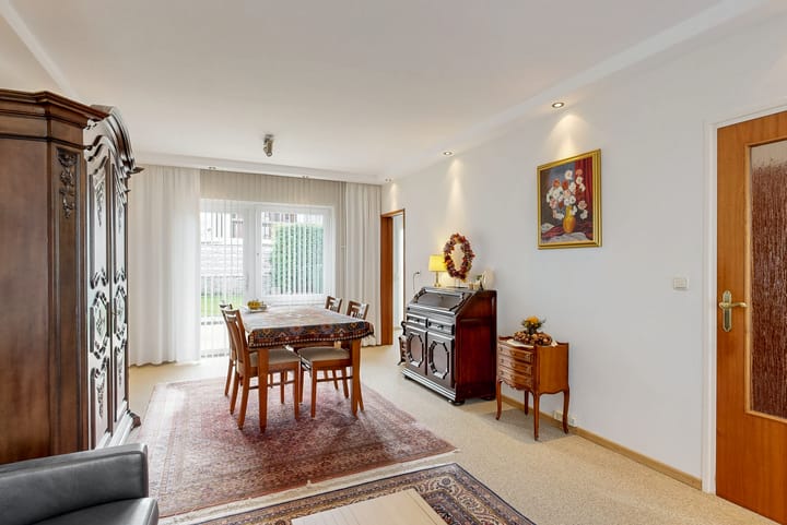 Foto 4 van Lambermonstraat 24