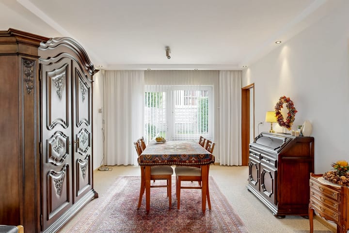 Foto 5 van Lambermonstraat 24