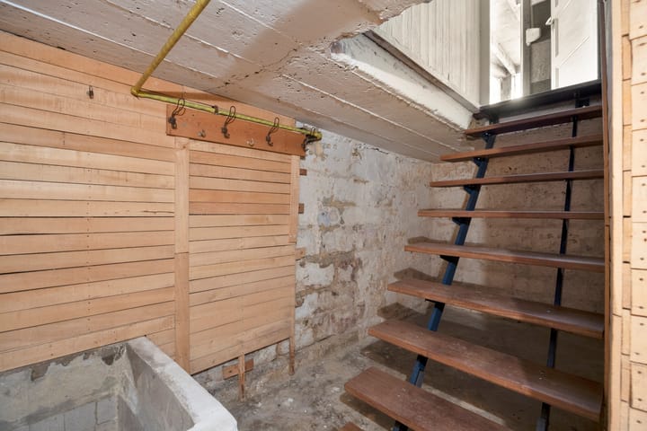 Foto 31 van Emmaberg 6