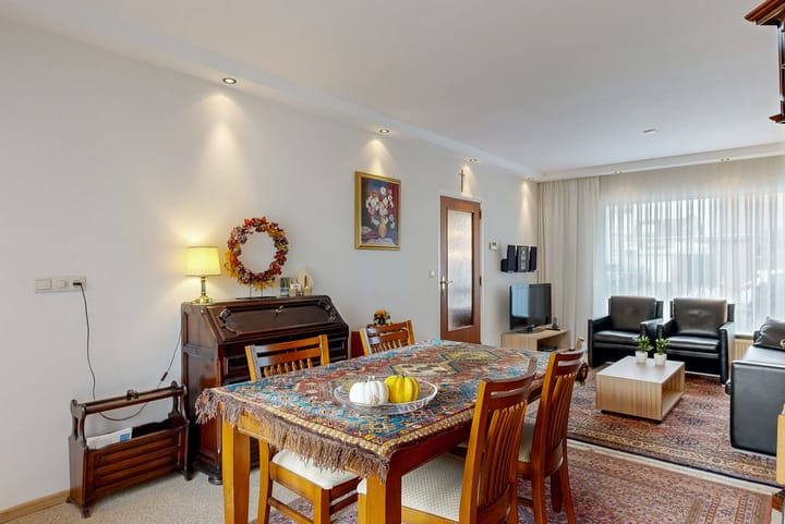 Foto 6 van Lambermonstraat 24