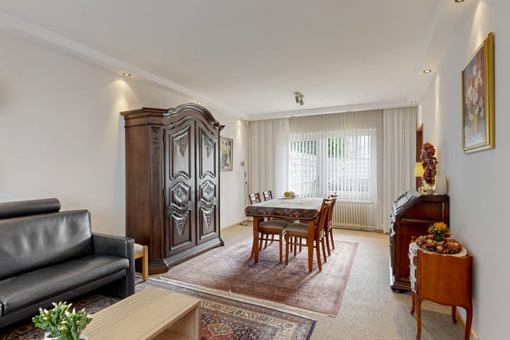 Foto 7 van Lambermonstraat 24