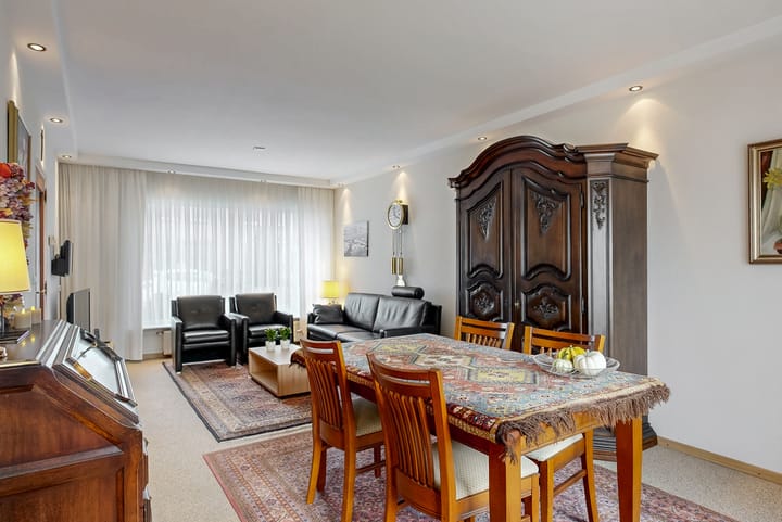 Foto 8 van Lambermonstraat 24