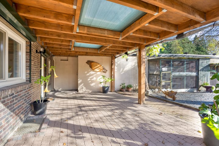 Foto 33 van Emmaberg 6