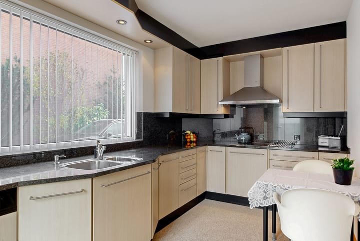 Foto 9 van Lambermonstraat 24