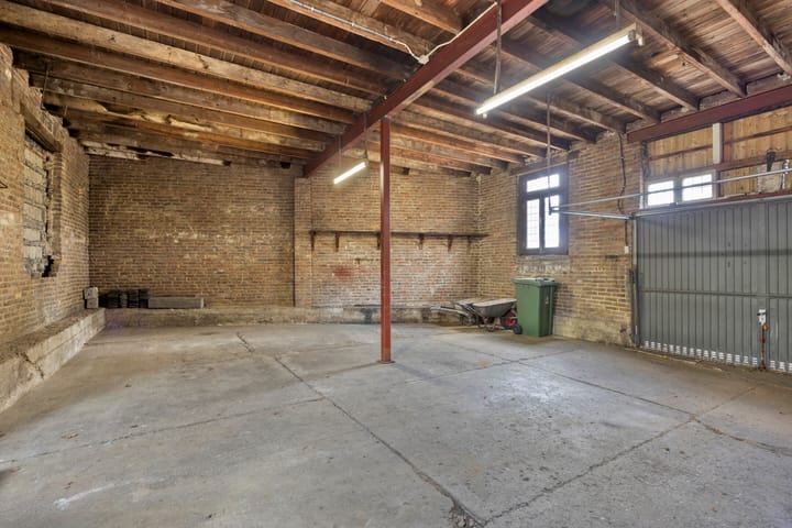 Foto 34 van Emmaberg 6