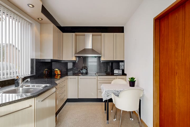 Foto 11 van Lambermonstraat 24