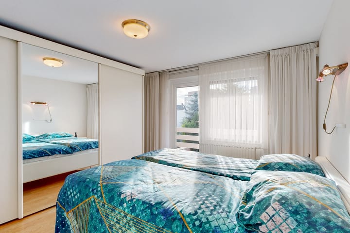 Foto 12 van Lambermonstraat 24