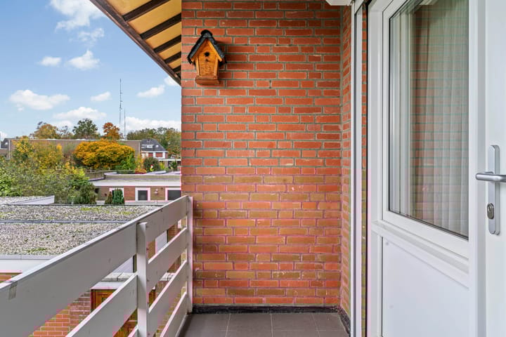 Foto 14 van Lambermonstraat 24