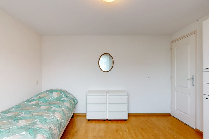 Foto 15 van Lambermonstraat 24