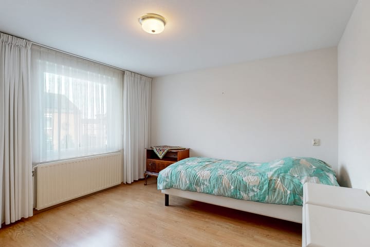 Foto 16 van Lambermonstraat 24