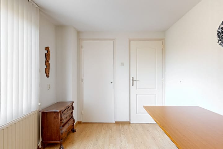 Foto 17 van Lambermonstraat 24