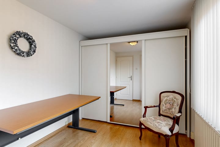 Foto 18 van Lambermonstraat 24