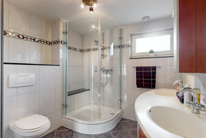 Foto 19 van Lambermonstraat 24