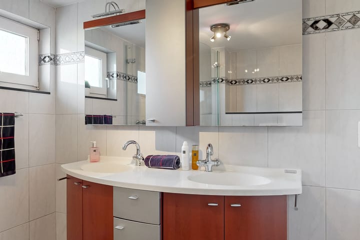 Foto 20 van Lambermonstraat 24