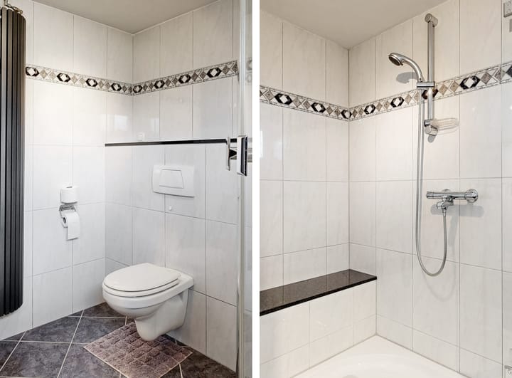 Foto 21 van Lambermonstraat 24