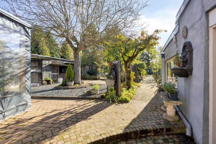 Foto 41 van Emmaberg 6