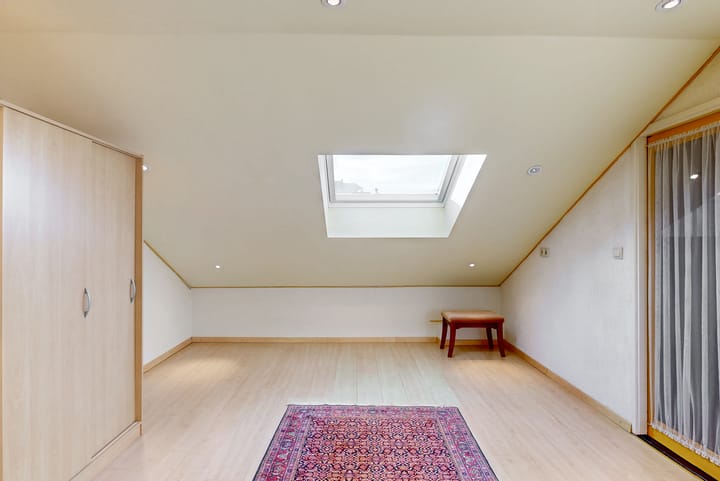 Foto 23 van Lambermonstraat 24