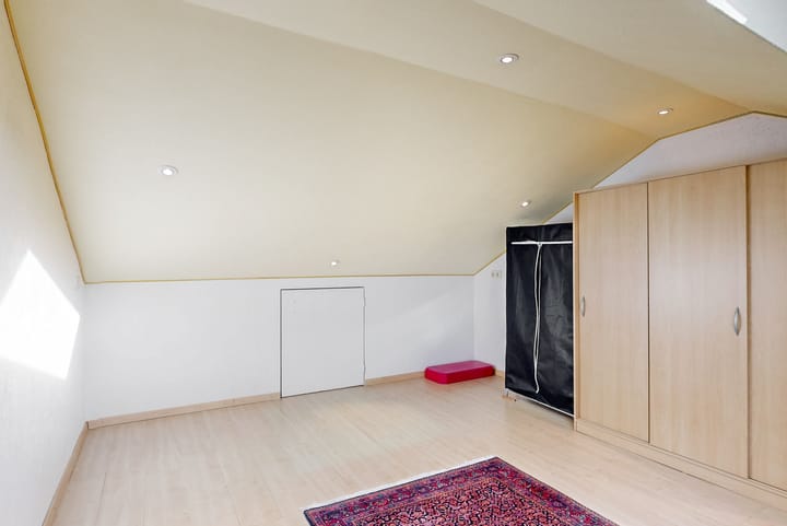 Foto 24 van Lambermonstraat 24