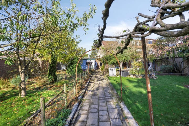 Foto 43 van Emmaberg 6