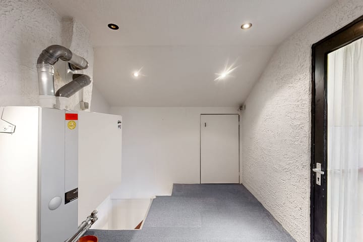 Foto 25 van Lambermonstraat 24