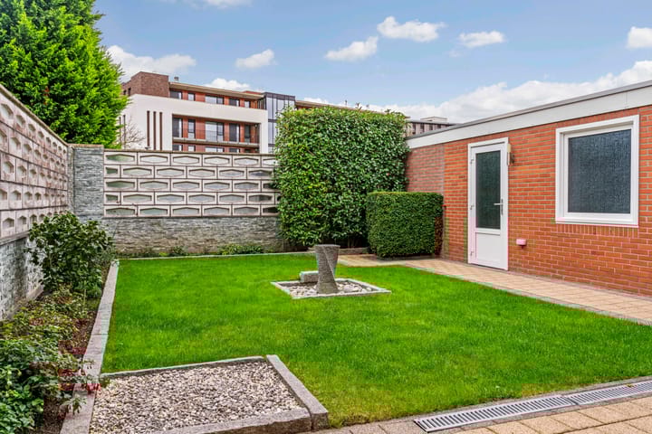 Foto 26 van Lambermonstraat 24