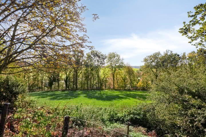 Foto 44 van Emmaberg 6