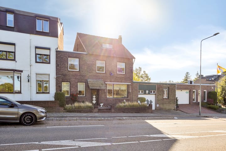 Foto 45 van Emmaberg 6