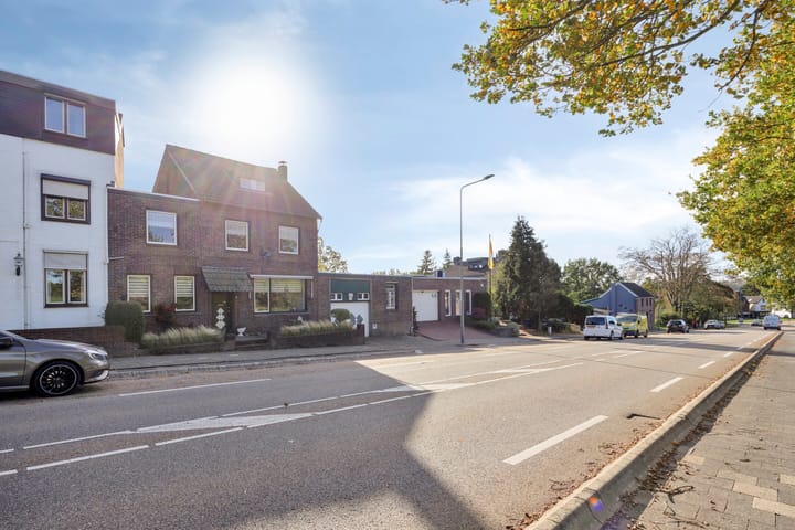 Foto 46 van Emmaberg 6