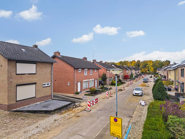 Foto 32 van Lambermonstraat 24