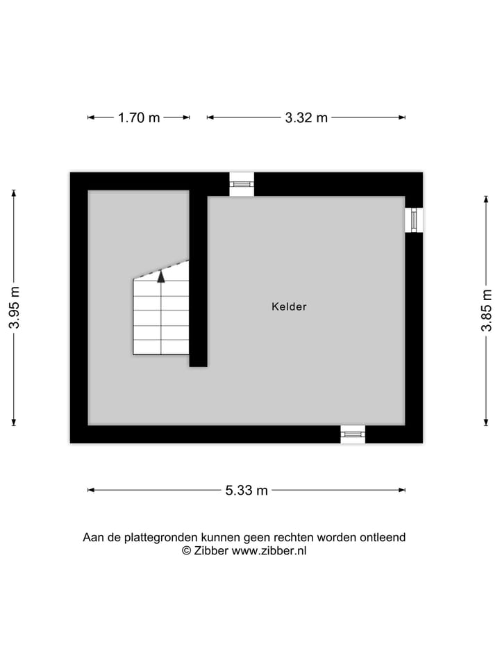 Foto 49 van Emmaberg 6