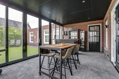 Zeeuwendonk 9 tertiary image