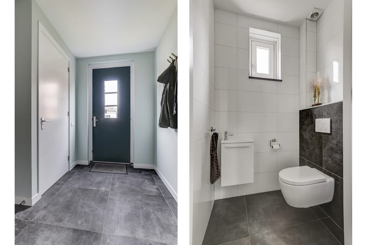 Foto 5 van Zeeuwendonk 9