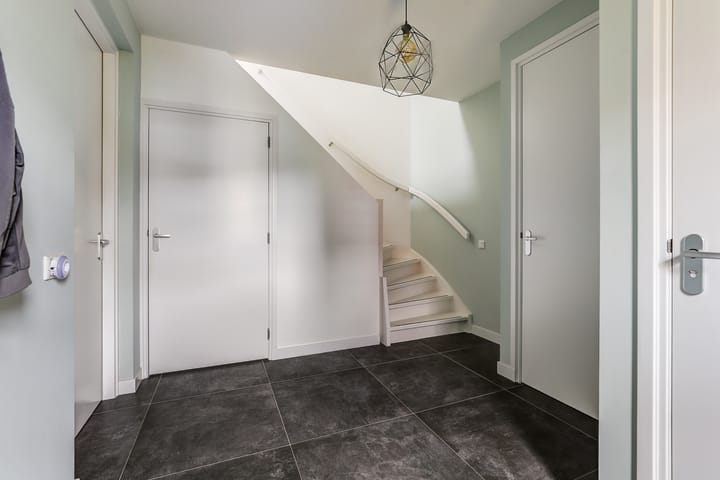 Foto 6 van Zeeuwendonk 9